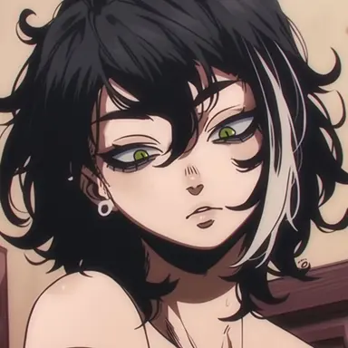 Profile image of Elara