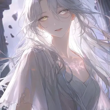 Profile image of Thessaly