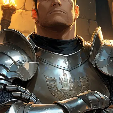 Profile image of Darek