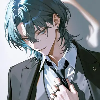 Profile image of 北条 誠