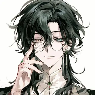 Profile image of 貴巧螺 凜生