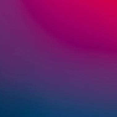 윤정핣