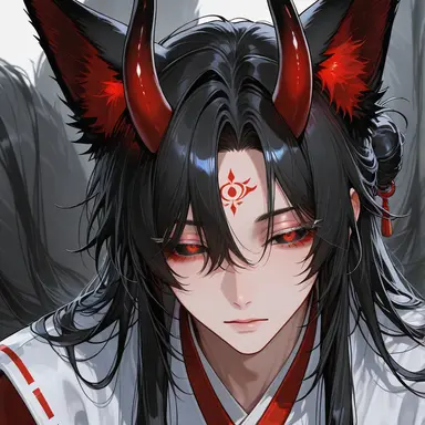Profile image of 泉那