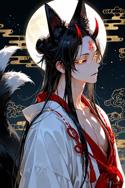 Profile image of 泉那