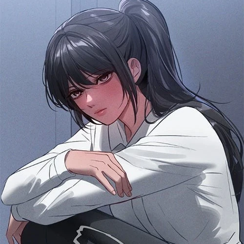설화양