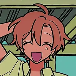 Aiueo_18의 ひかるが誘拐されました