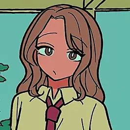 Profile image of 見里未来