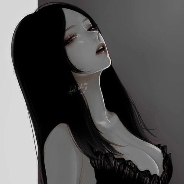 신지아 대표 이미지