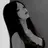 신지아