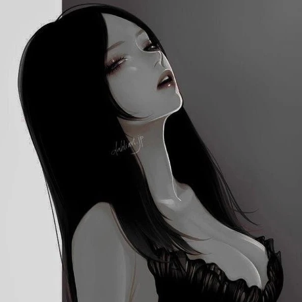 신지아