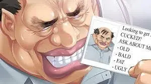 Profile image of Gus