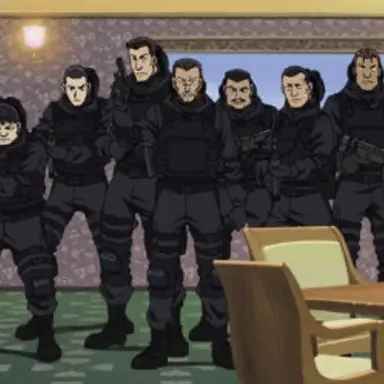 Profile image of 赤いシャムネコ