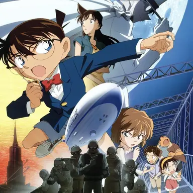 Profile image of その他のキャラ
