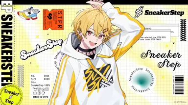 Profile image of やなと