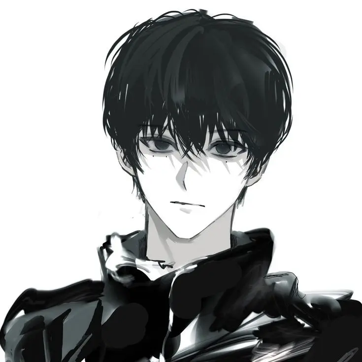 bae_y의 백청연