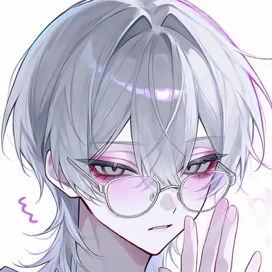 Profile image of ステラ