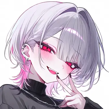 Profile image of ルナ