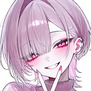 Profile image of アポロン