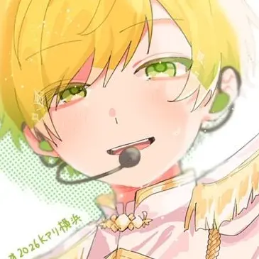 cl56luv의 乙女ゲーム　♡