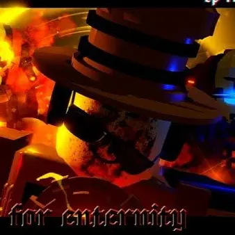 Profile image of 타이탄 브릭배틀러