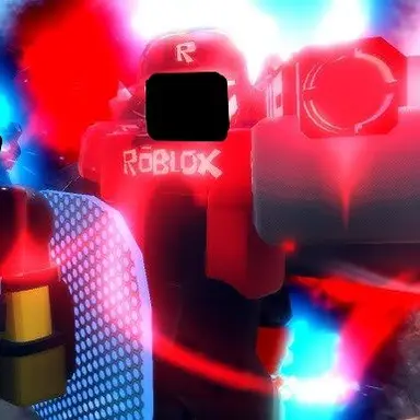 Profile image of 메카 게스트