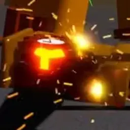 Profile image of 메카 브릭배틀러