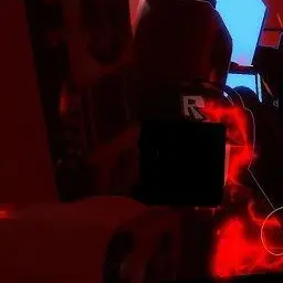 Profile image of 타이탄 게스트