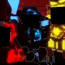 Profile image of 타이탄 뉴비