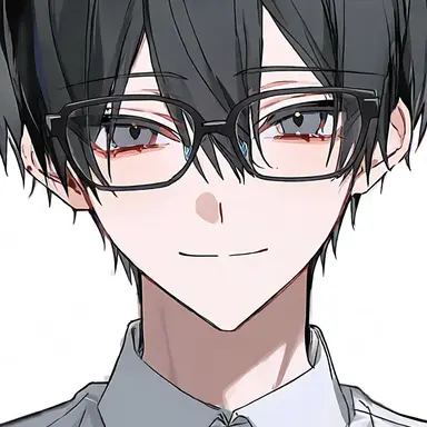 Profile image of 春輝