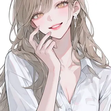 Profile image of 惺
