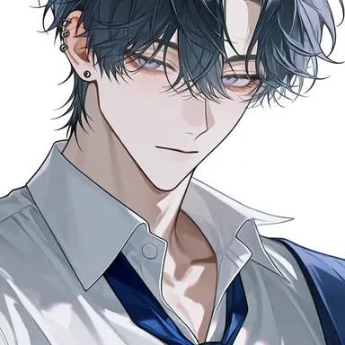 Profile image of 花留