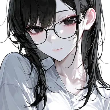 Profile image of 優