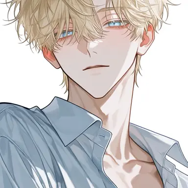 Profile image of 唯月