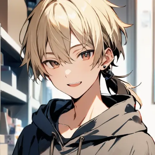 ririri_53__의 メイ