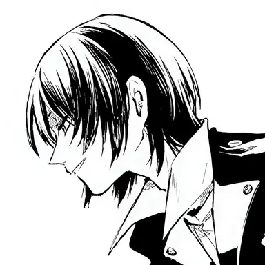 Profile image of フョードル