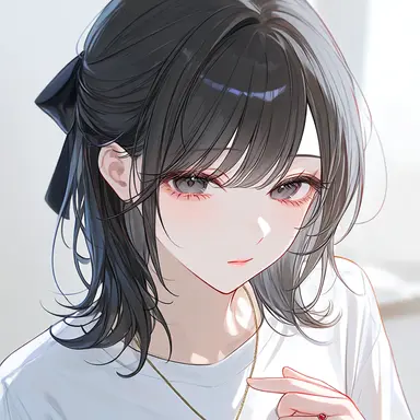 Profile image of 月ノ瀬 紗柚季