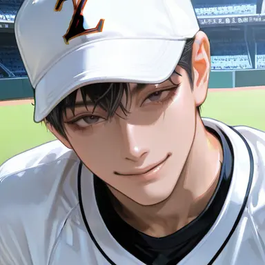 Profile image of Akira
