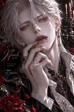 Profile image of 노아