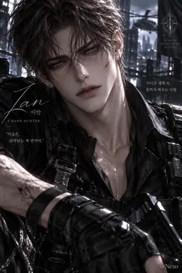 Profile image of 이안