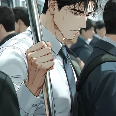 Profile image of パク・ドヒョン
