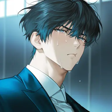 Profile image of 洵