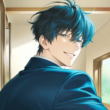Profile image of 마코토