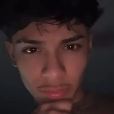 Profile image of Carlos