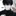 준