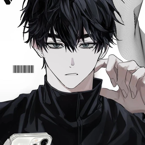 준
