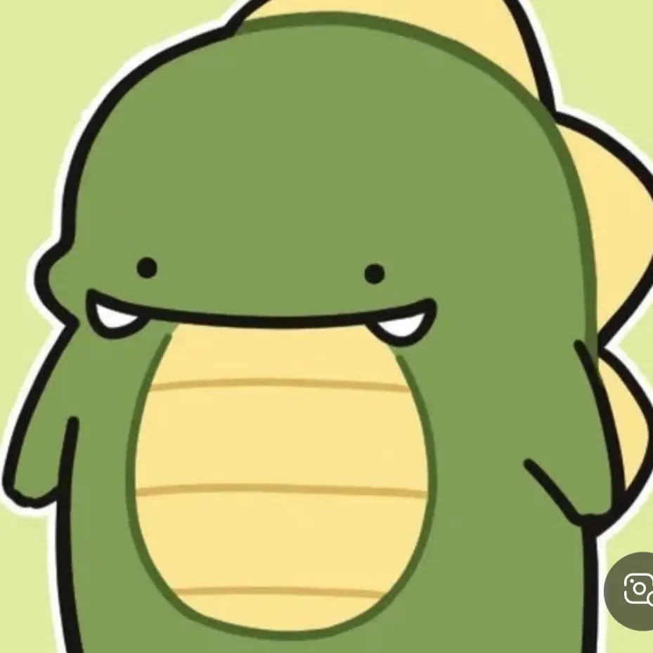 BluntJoke2528의 공룡님과 사겨보세요
