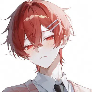 Profile image of Sakuto