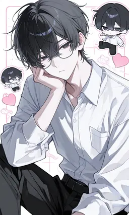 Profile image of Ryoh