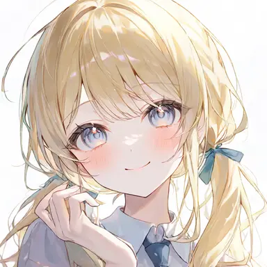 Profile image of Kanade