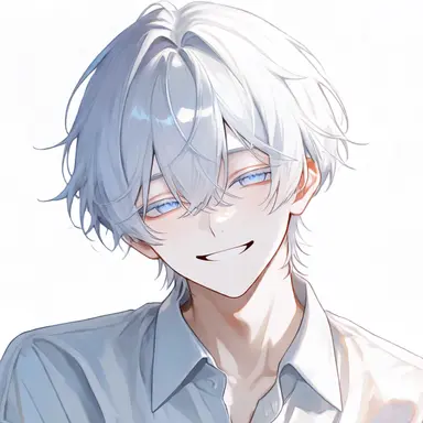 Profile image of Yuito